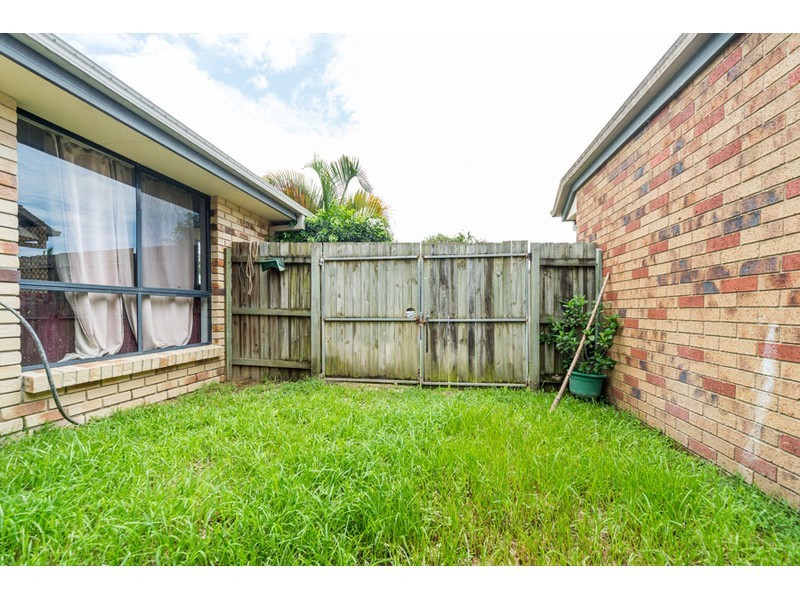 18 Seidler Avenue, Coombabah QLD 4216