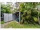 18 Seidler Avenue, Coombabah QLD 4216