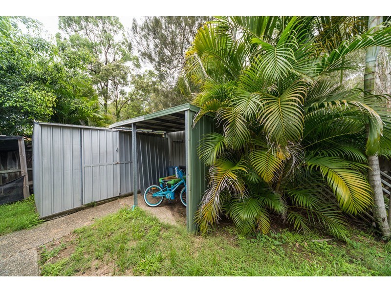18 Seidler Avenue, Coombabah QLD 4216