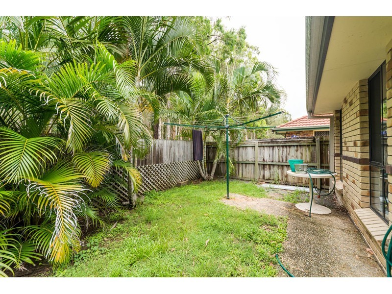 18 Seidler Avenue, Coombabah QLD 4216