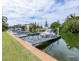 15/9-13 Madang Crescent, Runaway Bay QLD 4216