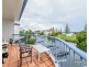15/9-13 Madang Crescent, Runaway Bay QLD 4216