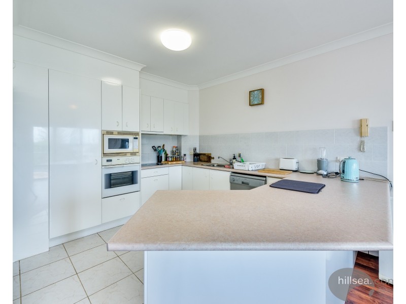 15/9-13 Madang Crescent, Runaway Bay QLD 4216