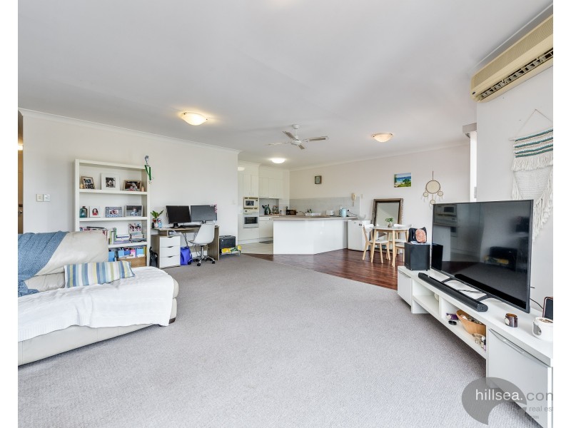 15/9-13 Madang Crescent, Runaway Bay QLD 4216