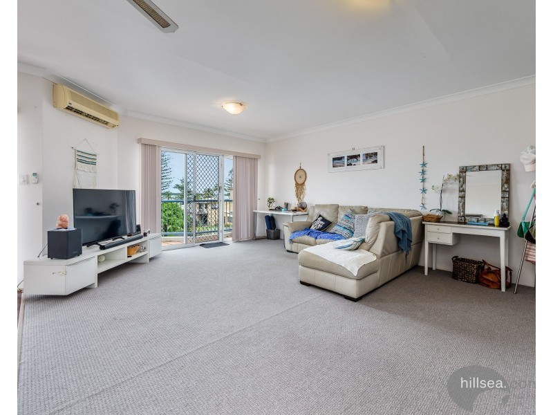 15/9-13 Madang Crescent, Runaway Bay QLD 4216