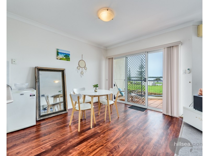 15/9-13 Madang Crescent, Runaway Bay QLD 4216