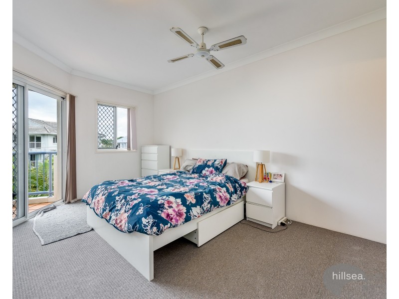 15/9-13 Madang Crescent, Runaway Bay QLD 4216