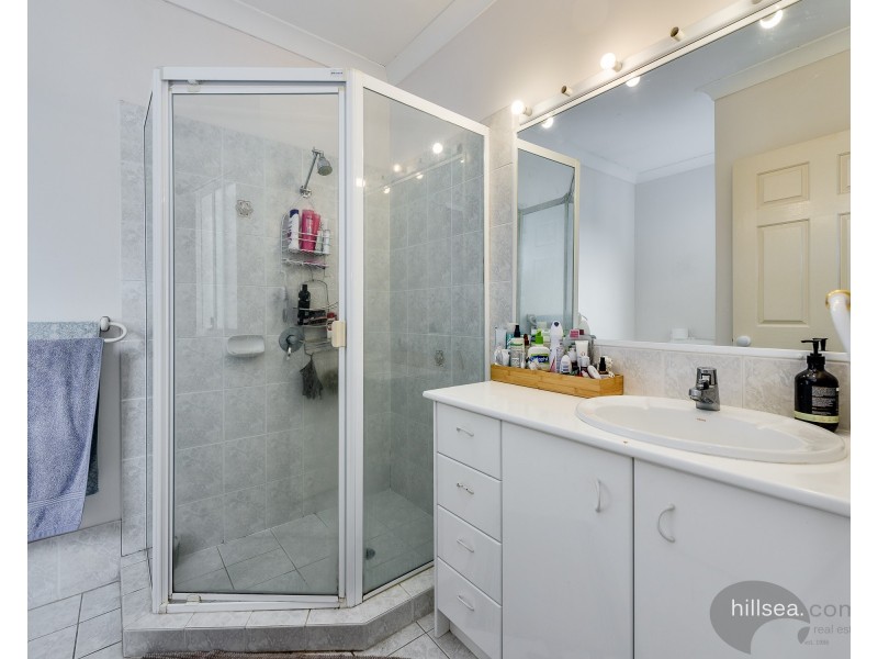 15/9-13 Madang Crescent, Runaway Bay QLD 4216