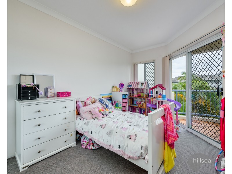 15/9-13 Madang Crescent, Runaway Bay QLD 4216