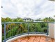 15/9-13 Madang Crescent, Runaway Bay QLD 4216