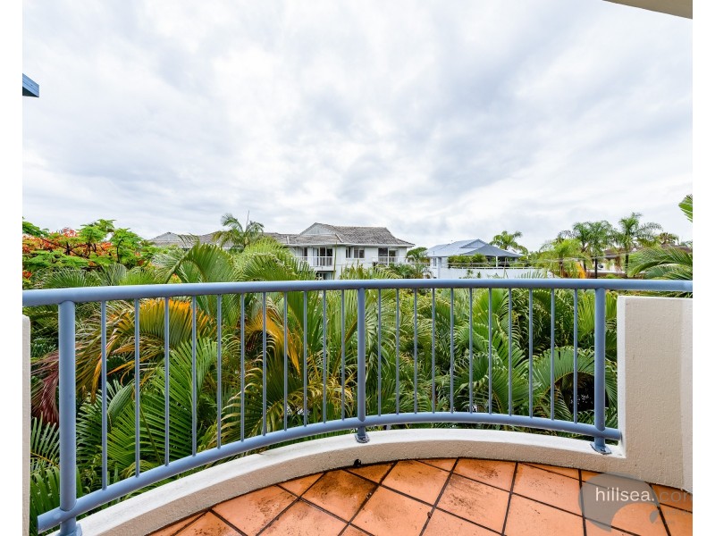 15/9-13 Madang Crescent, Runaway Bay QLD 4216