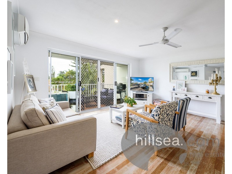 38/37 Bayview Street, Runaway Bay QLD 4216