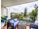 38/37 Bayview Street, Runaway Bay QLD 4216