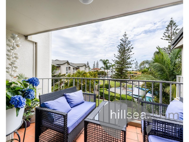 38/37 Bayview Street, Runaway Bay QLD 4216