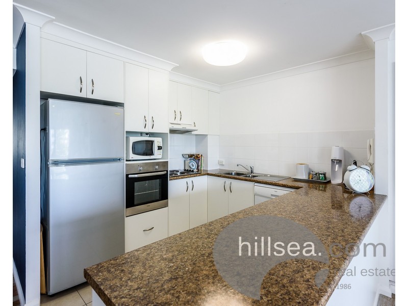 38/37 Bayview Street, Runaway Bay QLD 4216