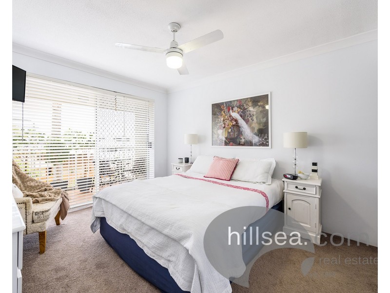 38/37 Bayview Street, Runaway Bay QLD 4216