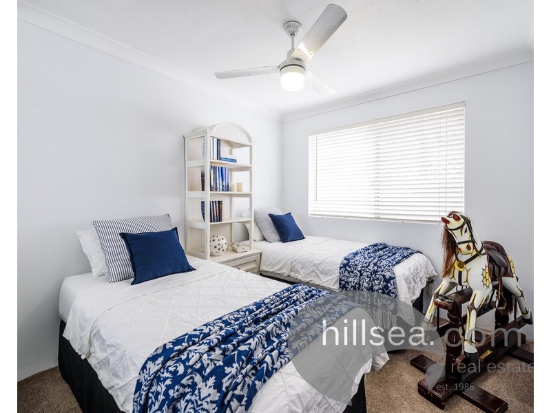 38/37 Bayview Street, Runaway Bay QLD 4216