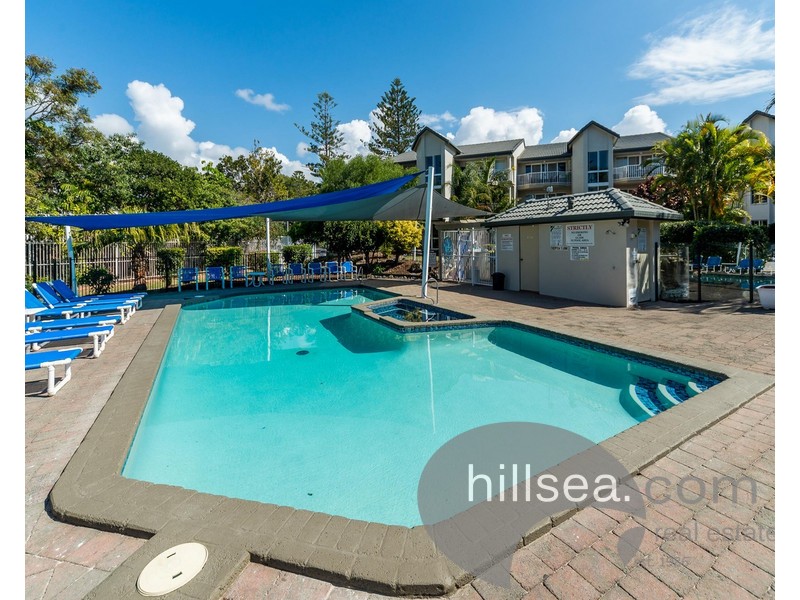 38/37 Bayview Street, Runaway Bay QLD 4216