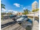 38/37 Bayview Street, Runaway Bay QLD 4216
