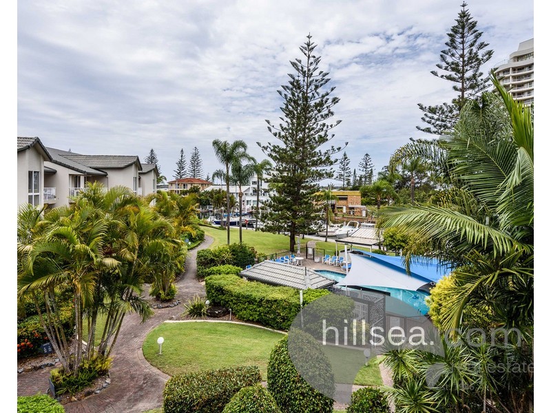 38/37 Bayview Street, Runaway Bay QLD 4216