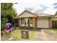 11 Leonardo Circuit, Coombabah QLD 4216