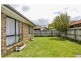 11 Leonardo Circuit, Coombabah QLD 4216