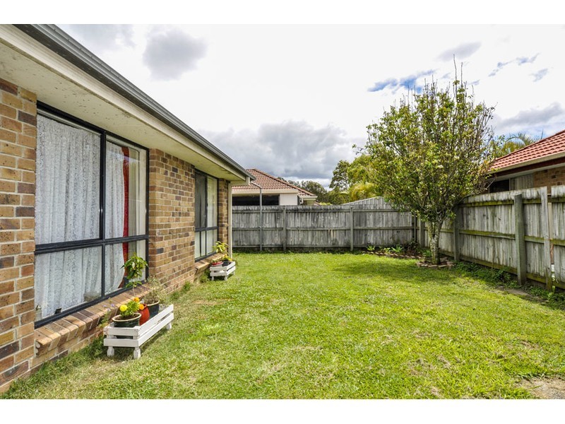 11 Leonardo Circuit, Coombabah QLD 4216
