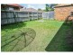 11 Leonardo Circuit, Coombabah QLD 4216