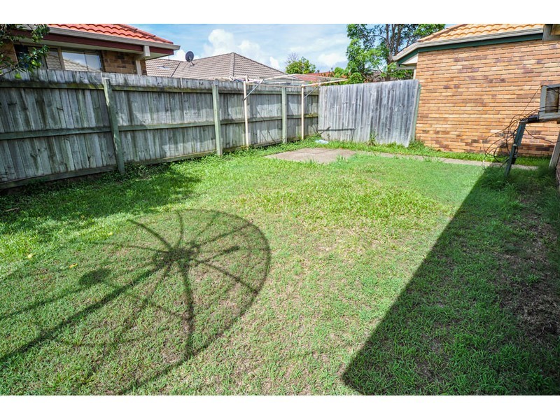 11 Leonardo Circuit, Coombabah QLD 4216