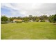 11 Leonardo Circuit, Coombabah QLD 4216