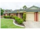 32/400 Pine Ridge Road, Coombabah QLD 4216