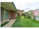 32/400 Pine Ridge Road, Coombabah QLD 4216