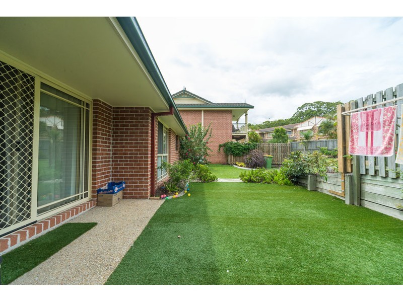 32/400 Pine Ridge Road, Coombabah QLD 4216