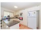 32/400 Pine Ridge Road, Coombabah QLD 4216