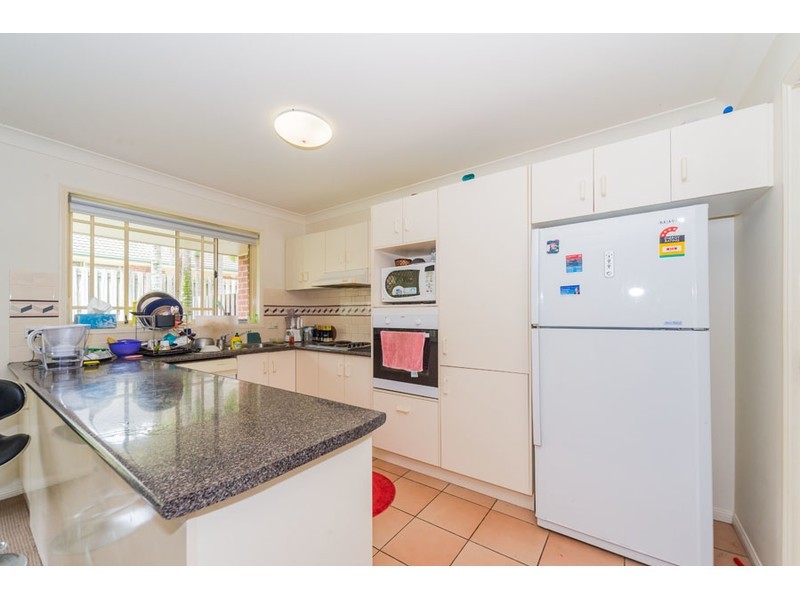 32/400 Pine Ridge Road, Coombabah QLD 4216
