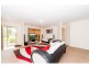 32/400 Pine Ridge Road, Coombabah QLD 4216