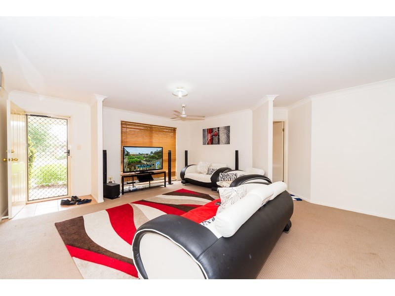 32/400 Pine Ridge Road, Coombabah QLD 4216