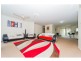32/400 Pine Ridge Road, Coombabah QLD 4216