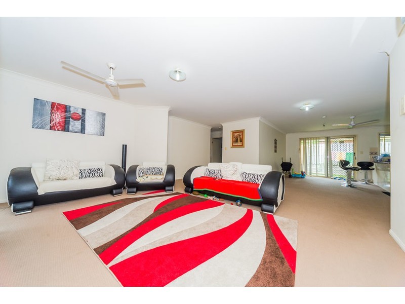 32/400 Pine Ridge Road, Coombabah QLD 4216