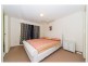 32/400 Pine Ridge Road, Coombabah QLD 4216