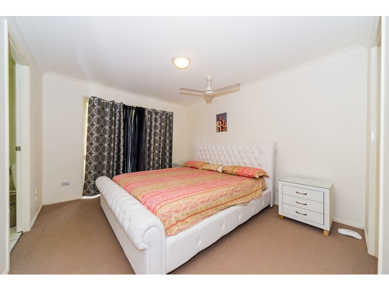 32/400 Pine Ridge Road, Coombabah QLD 4216
