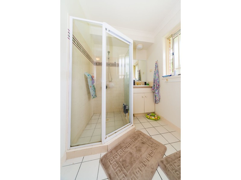 32/400 Pine Ridge Road, Coombabah QLD 4216