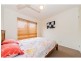 32/400 Pine Ridge Road, Coombabah QLD 4216