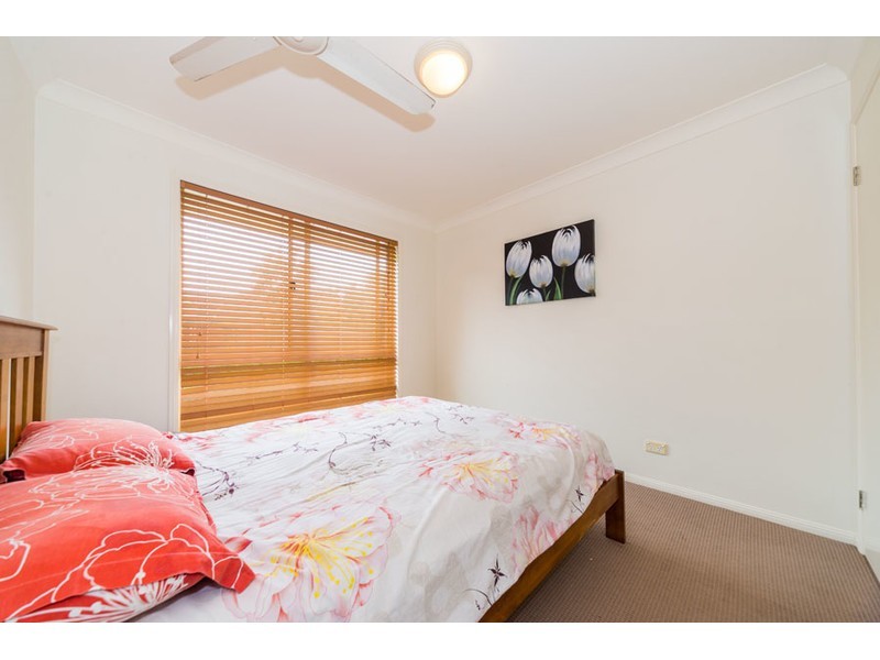 32/400 Pine Ridge Road, Coombabah QLD 4216