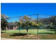 32/400 Pine Ridge Road, Coombabah QLD 4216