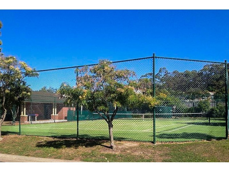 32/400 Pine Ridge Road, Coombabah QLD 4216
