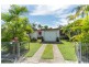 18 Barnard Street, Biggera Waters QLD 4216