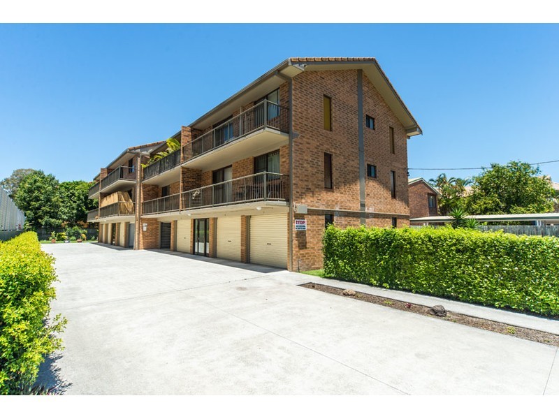 7/29 Loder Street, Biggera Waters QLD 4216