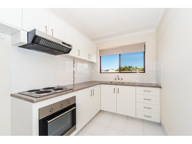 7/29 Loder Street, Biggera Waters QLD 4216