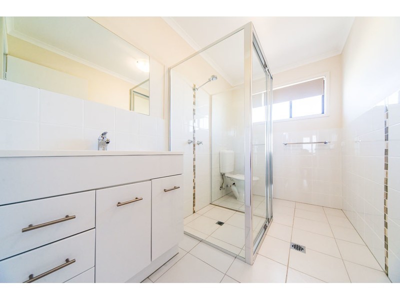 7/29 Loder Street, Biggera Waters QLD 4216